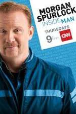 Watch Inside Man Putlocker