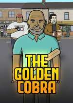 Watch The Golden Cobra Putlocker