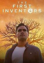 Watch The First Inventors Putlocker
