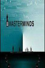 Watch Masterminds Putlocker