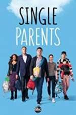 Watch Single Parents Putlocker