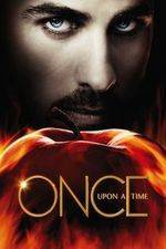 Watch Once Upon a Time Putlocker