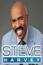 Watch Steve Harvey Putlocker