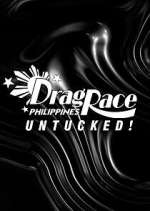 Watch Drag Race Philippines: Untucked Putlocker