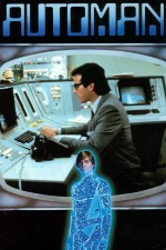 Watch Automan Putlocker