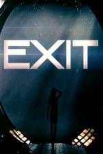 Watch Exit Putlocker