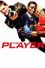 Watch The Player Putlocker