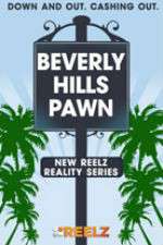 Watch Beverly Hills Pawn Putlocker