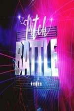 Watch Pitch Battle Putlocker