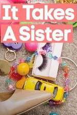 Watch It Takes A Sister Putlocker
