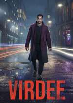 Watch Virdee Putlocker