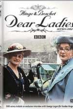 Watch Dear Ladies Putlocker