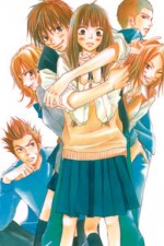 Watch Kimi ni Todoke  Putlocker