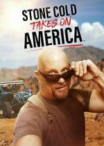 Watch Stone Cold Takes on America Putlocker