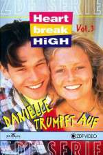 Watch Heartbreak High Putlocker