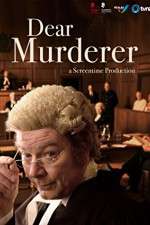 Watch Dear Murderer Putlocker