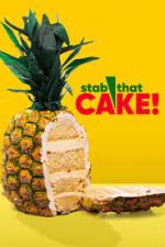 Watch Stab That Cake Putlocker