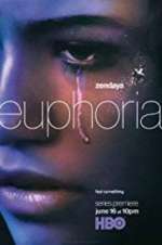 Watch Euphoria Putlocker