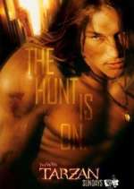Watch Tarzan Putlocker