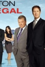 Watch Is It Legal? Putlocker