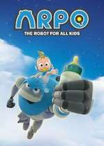 Watch Arpo Putlocker