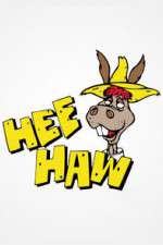 Watch Hee Haw Putlocker