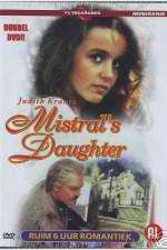 Watch Mistral's Daughter Putlocker