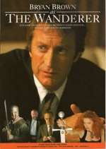 Watch The Wanderer Putlocker