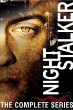 Watch Night Stalker Putlocker
