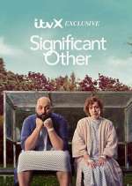 Watch Significant Other Putlocker