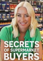 Watch Secrets of the Supermarket Buyers Putlocker
