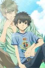 Watch Super Lovers Putlocker