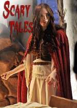 Watch Scary Tales Putlocker