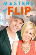 Watch Masters of Flip Putlocker