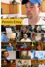 Watch Penis Envy Putlocker