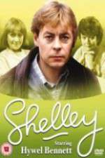 Watch Shelley Putlocker