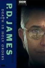 Watch Death in Holy Orders Putlocker