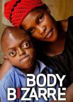 Watch Body Bizarre Putlocker