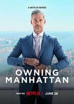 Watch Owning Manhattan Putlocker