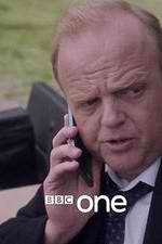 Watch Capital Putlocker