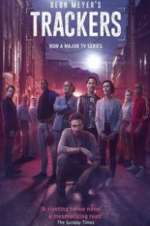 Watch Trackers Putlocker