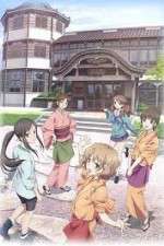 Watch Hanasaku Iroha Putlocker