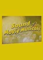 Watch The Sound of Movie Musicals with Neil Brand Putlocker