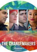 Watch The Changemakers Putlocker