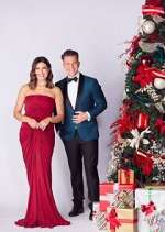 Watch Vision Australia\'s Carols by Candlelight Putlocker