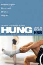 Watch Hung Putlocker