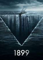 Watch 1899 Putlocker