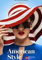 Watch American Style Putlocker