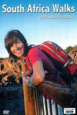 Watch South Africa Walks Putlocker