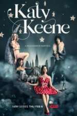 Watch Katy Keene Putlocker